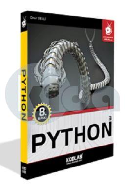 Python 3