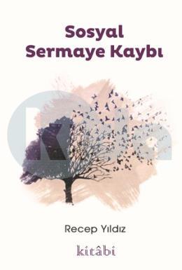 Sosyal Sermaye Kaybı