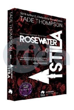 Rosewater İstila