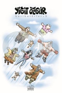 Karikatürler 3