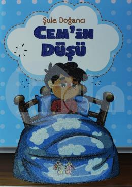 Cemin Düşü