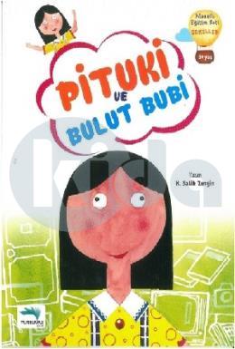 Pituki ve Bulut Bubi