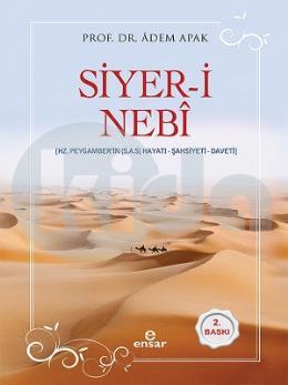 Siyer-i Nebi