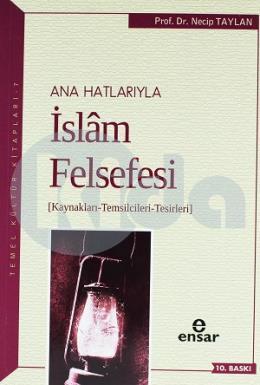 İslam Felsefesi