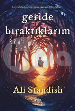 Geride Bıraktıklarım