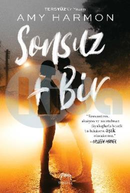 Sonsuz + Bir