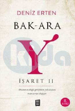 Bak-Ara Y (İşaret II)