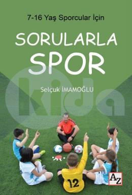 Sorularla Spor