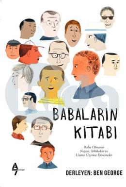 Babaların Kitabı