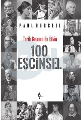 100 EŞCİNSEL