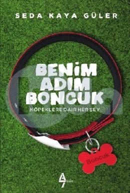 Benim Adım Boncuk