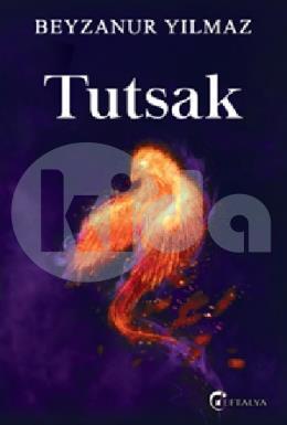 Tutsak