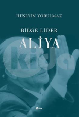 Bilge Lider Aliya