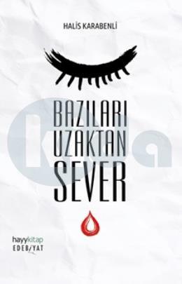 Bazıları Uzaktan Sever