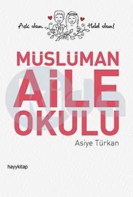 Müslüman Aile Okulu