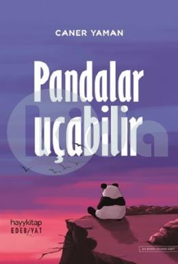 Pandalar Uçabilir