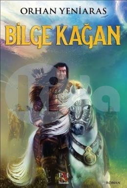 Bilge Kağan