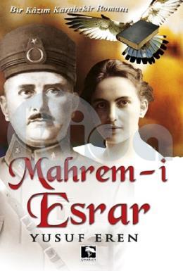 Mahremi Esrar