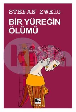 Bir Yüreğin Ölümü