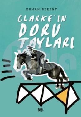 Clarkein Doru Tayları