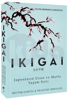 Ikigai