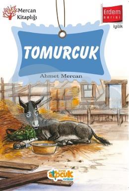 Tomurcuk