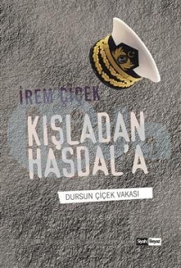 Kışladan Hasdala