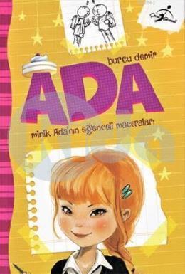 Ada