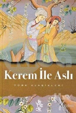 Kerem ile Aslı