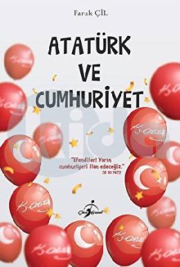 Atatürk ve Cumhuriyet