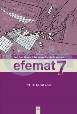 Efemat7