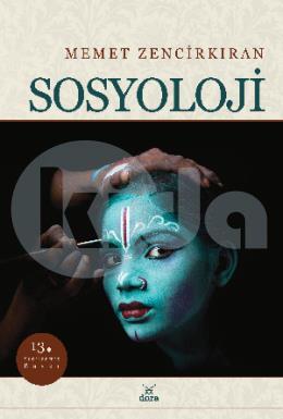 Sosyoloji