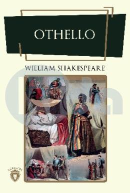 Othello