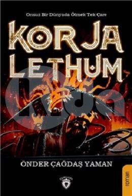 Korja - Lethum