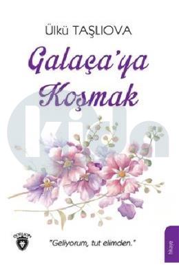 Galaça Ya Koşmak