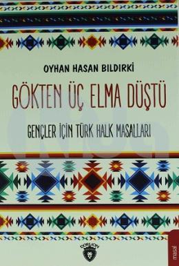 Gökten Üç Elma Düştü