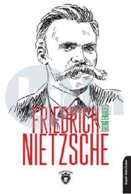 Friedrich Nietzsche