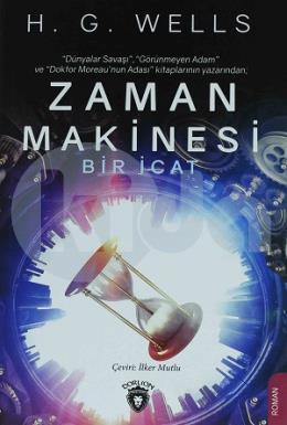 Zaman Makinesi