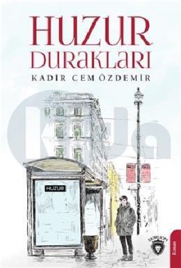 Huzur Durakları