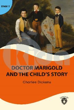 Doctor Marigold and the Childs Story