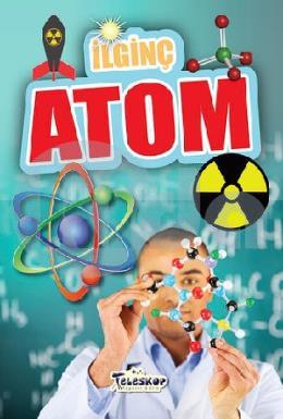 İlginç Atom