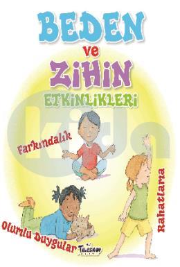 Beden ve Zihin Etkinlikleri