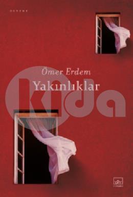 Yakınlıklar