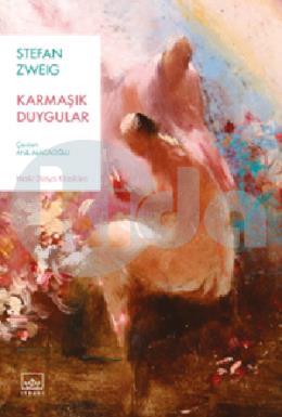 Karmaşık Duygular