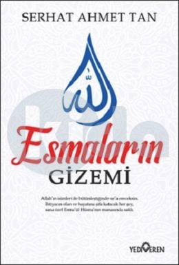 Esmaların Gizemi