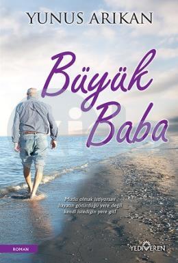 Büyük Baba