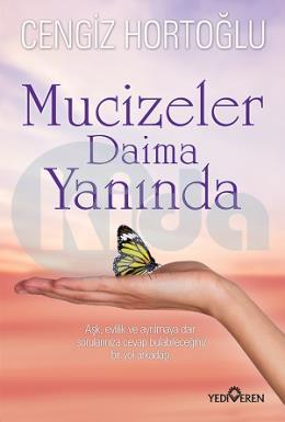 Mucizeler Daima Yanında