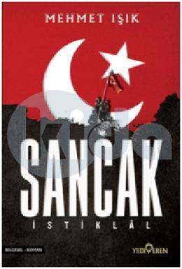 Sancak – İstiklal -