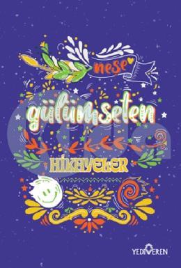 Gülümseten Hikayeler