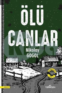 Ölü Canlar